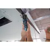 BOSCH POWERTOOLS monileikkuri GOP 30-28 Professional (sininen/musta, L-BOXX, 300 W, sis. tarvikkeet)