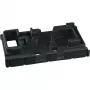 BOSCH PowerTools XL-BOXX -insertti GFP 18V-10 (musta, XL-BOXX 172:lle)
