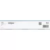 Bosch PRO -iskuhylsysarja 9 kpl 2608003040
