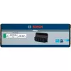 Bosch PRO -iskuhylsysarja 9 kpl 2608003040