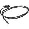 Bosch Professional 1600A02R6M kaapeli kameralle