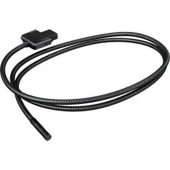 Bosch Professional 1600A02R6M kaapeli kameralle