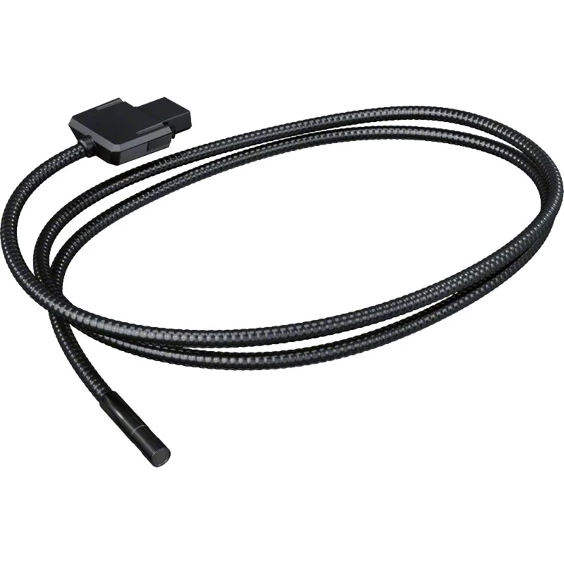 Bosch Professional 1600A02R6M kaapeli kameralle