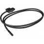 Bosch Professional 1600A02R6M kaapeli kameralle
