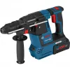 Bosch Professional 18V SDS-Plus akkuporavasara 5,5 Ah Li-Ion (061191000F)