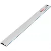 Bosch Professional FSN RA 32 1600 ohjauskisko, 1600 mm, alumiini