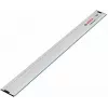 Bosch Professional FSN RA 32 1600 ohjauskisko, 1600 mm, alumiini