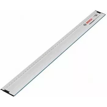 Bosch Professional FSN RA 32 1600 ohjauskisko, 1600 mm, alumiini