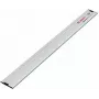 Bosch Professional FSN RA 32 1600 ohjauskisko, 1600 mm, alumiini