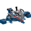 Bosch Professional GCM305-216S katkaisu- ja jiirisaha (0601B61000)