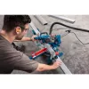 Bosch Professional GCM305-216S katkaisu- ja jiirisaha (0601B61000)