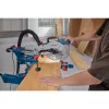 Bosch Professional GCM305-216S katkaisu- ja jiirisaha (0601B61000)
