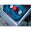 Bosch Professional GKO 18V-51 akkukompressori (sininen/hopea)