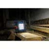 Bosch Professional GLI 18V-1500 -akkutyövalaisin (sininen/musta, ilman akkua)