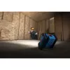 Bosch Professional GLI 18V-1500 -akkutyövalaisin (sininen/musta, ilman akkua)
