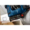Bosch Professional GNH 18V-35 akkunaulain 18V (ilman akkua, sininen/musta)