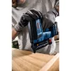 Bosch Professional GNH 18V-35 akkunaulain 18V (ilman akkua, sininen/musta)