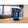 Bosch Professional GNH 18V-35 akkunaulain 18V (ilman akkua, sininen/musta)