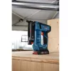 Bosch Professional GNH 18V-35 akkunaulain 18V (ilman akkua, sininen/musta)