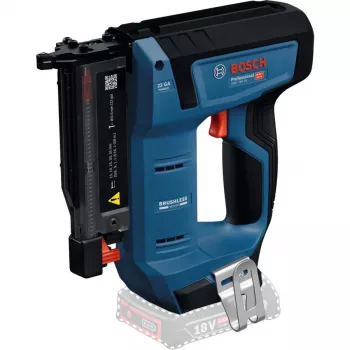 Bosch Professional GNH 18V-35 akkunaulain 18V (ilman akkua, sininen/musta)