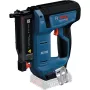 Bosch Professional GNH 18V-35 akkunaulain 18V (ilman akkua, sininen/musta)