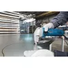 Bosch Professional GSC 75-16 metallileikkuri 750 W 5200 iskua/min 0601500500