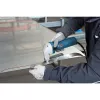 Bosch Professional GSC 75-16 metallileikkuri 750 W 5200 iskua/min 0601500500