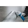 Bosch Professional GSC 75-16 metallileikkuri 750 W 5200 iskua/min 0601500500
