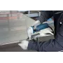 Bosch Professional GSC 75-16 metallileikkuri 750 W 5200 iskua/min 0601500500