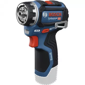 Bosch Professional GSR 12V-32 FC akkuporakone 12V sininen/musta (ilman akkua)