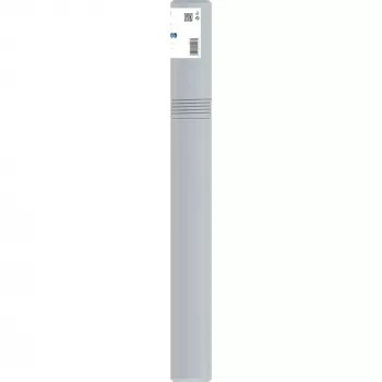 Bosch Professional SDS max-5 kiviporanterä, 55 mm, yksiosainen, pitkä (onttoporanterä poravasaroihin)