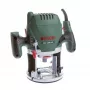 Bosch Yläjyrsin POF 1200 AE 1200W