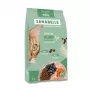 BOSCH Sanabelle Sensitive with Chicken - kuivaruoka kissoille - 2 kg