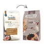 BOSCH Sanabelle Sensitive with Lamb - kuivaruoka kissoille - 2kg