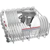 BOSCH SBV6ZCX25E Serie 6 täysintegroitu astianpesukone (60 cm, Home Connect, XXL)