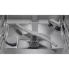 BOSCH SBV6ZCX25E Serie 6 täysintegroitu astianpesukone (60 cm, Home Connect, XXL)