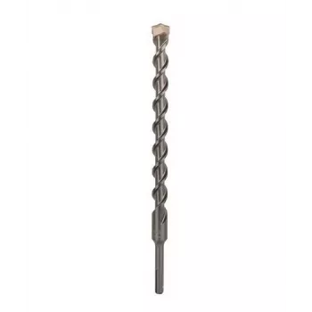 Bosch SDS-plus-7X poranterä 12x100x160 mm