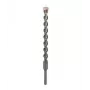 Bosch SDS-plus-7X poranterä 12x100x160 mm