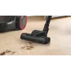 Bosch Serie 4 ProPower BGS21POW2 pussiton pölynimuri 700 W 2 L musta