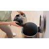 Bosch Serie 4 ProPower BGS21POW2 pussiton pölynimuri 700 W 2 L musta