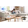 Bosch Serie 6 ProSilence BGB6SIL0L Pölypussillinen imuri