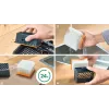 Bosch Serie 6 ProSilence BGB6SIL0L Pölypussillinen imuri