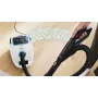 Bosch Serie 6 ProSilence BGB6SIL0L Pölypussillinen imuri