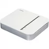BOSCH SMARTHOME Smart Home Action Package Smart Closing (valkoinen, 1x Yale Linus Smart Lock, 1x Smart Home Controller)