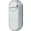 BOSCH SMARTHOME Smart Home Action Package Smart Closing (valkoinen, 1x Yale Linus Smart Lock, 1x Smart Home Controller)