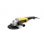 BOSCH Stanley 26/3-841-QS 8m/26ft FatMax mittanauha Mylar-pinnoitetulla terällä, 32mm leveä, tarkkuusluokka II, Multi-Catch True-Zero-koukku, liukulukko, kaksikomponenttinen kotelo, keltainen/musta