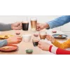 Bosch Tassimo TTAS107E kapselikeitin musta 1300W