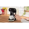 Bosch Tassimo TTAS107E kapselikeitin musta 1300W