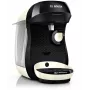 Bosch Tassimo TTAS107E kapselikeitin musta 1300W