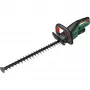Bosch UniversalHedgeCut 18V-55 akkupensasleikkuri (ilman akkua) vihreä/musta